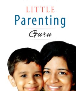 Little Parenting Guru
